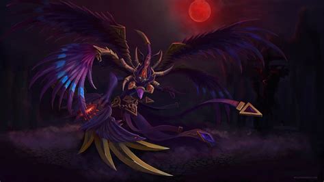 Dota 2: TI 10's Prize Pool Reaches $40M, Spectre .